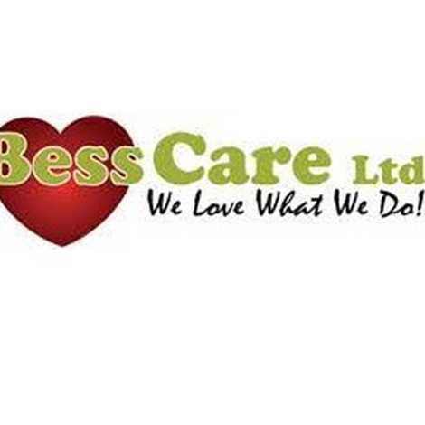 Bess Care Limited - Home Care