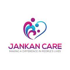 Jankan Care