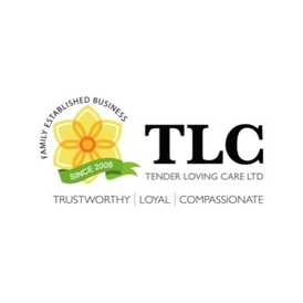 Tender Loving Care Limited - Home Care