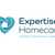 Expertise Homecare (Ashford) - Home Care