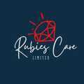 Rubies Care Limited