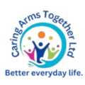 Caring Arms Together Ltd