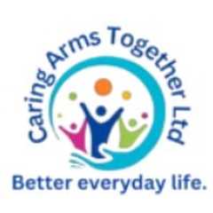 Caring Arms Together Ltd
