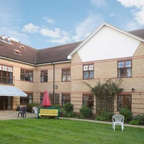 Coniston Lodge Nursing Home - Care Home