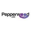 Pepperwood Care (Management) Ltd