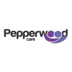 Pepperwood Care (Management) Ltd