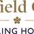 Homefield Grange - Care Home