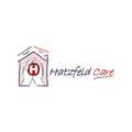 Hatzfeld Care Limited