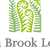 Fern Brook Lodge - Care Home