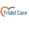 Fridel Care Limited