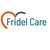 Fridel Care Limited -  logo