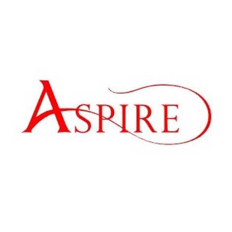 Aspire PC Limited - Home Care