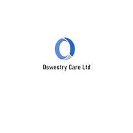 Oswestry Care Limited - Home Care
