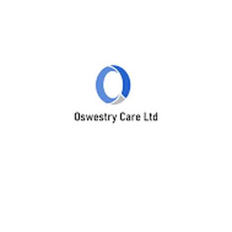 Oswestry Care Limited - Home Care