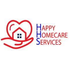 Happy Home Care Services Ltd - Home Care