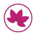 CareYourWay_icon