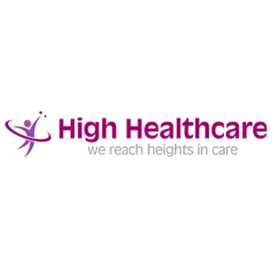 High Healthcare - Home Care