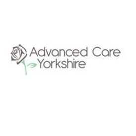 Advanced Care Yorkshire Limited - Home Care