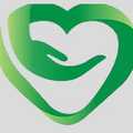 Blessed Caring Partnership Ltd_icon