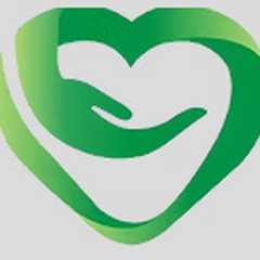 Blessed Caring Partnership Ltd