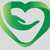 Blessed Caring Partnership Ltd -  logo