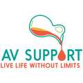 AV Support_icon