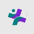 Resilient Healthcare Limited_icon