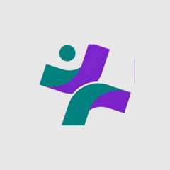 Resilient Healthcare Limited
