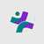 Resilient Healthcare Limited