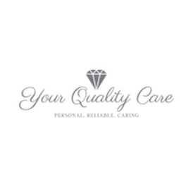 Your Quality Care Services Limited (East Grinstead) - Home Care