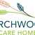 Larchwood Care Home - Care Home