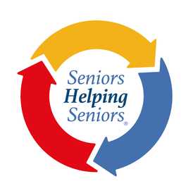 Seniors Helping Seniors (Mid Surrey and West Kent) - Home Care