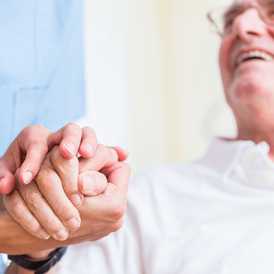 FHL Care - Home Care
