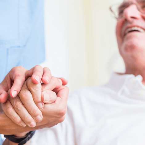 FHL Care - Home Care