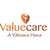 Valuecare Ltd -  logo