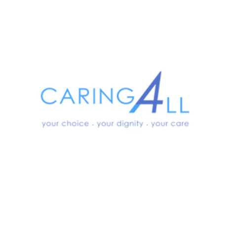 Caring 4 All - Home Care