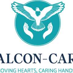 Falcon Care