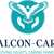 Falcon Care -  logo