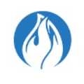 Abihealth