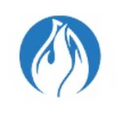 Abihealth