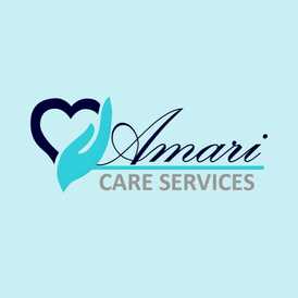 Amari Care Services - Home Care