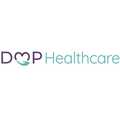 DMP Healthcare