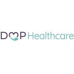DMP Healthcare