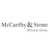 McCarthy & Stone Resales