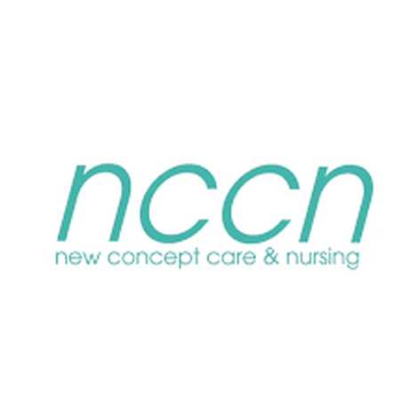 New Concept Care and Nursing (NCCN) - Home Care