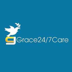 Grace 247 Care Bath - Home Care