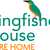 Kingfisher House Care Home - Care Home