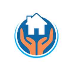 Cheery Blossom Supported Living Ltd
