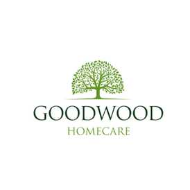 Goodwood Homecare - Home Care