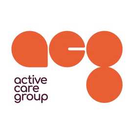 Active Care Group - Central Division Care in the Home - Home Care